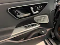 Mercedes-Benz CLE AMG 53 Cabrio 4Matic+ 9G-Tronic