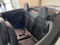 Mercedes-Benz CLE AMG 53 Cabrio 4Matic+ 9G-Tronic