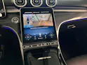 Mercedes-Benz CLE AMG 53 Cabrio 4Matic+ 9G-Tronic