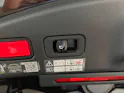 Mercedes-Benz CLE AMG 53 Cabrio 4Matic+ 9G-Tronic