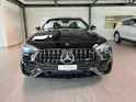 Mercedes-Benz CLE AMG 53 Cabrio 4Matic+ 9G-Tronic