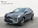 Toyota Yaris Cross 1.5 Adventure e-CVT AWDi