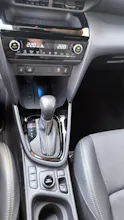 Toyota Yaris Cross 1.5 Adventure e-CVT AWDi
