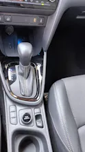Toyota Yaris Cross 1.5 Adventure e-CVT AWDi