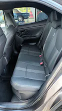 Toyota Yaris Cross 1.5 Adventure e-CVT AWDi