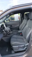 Toyota Yaris Cross 1.5 Adventure e-CVT AWDi