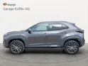 Toyota Yaris Cross 1.5 Adventure e-CVT AWDi