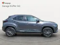 Toyota Yaris Cross 1.5 Adventure e-CVT AWDi