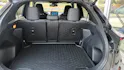 Toyota Yaris Cross 1.5 Adventure e-CVT AWDi