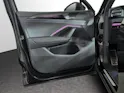 VW Tiguan 2.0 TSI United DSG 4Motion