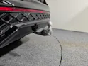 VW Tiguan 2.0 TSI United DSG 4Motion