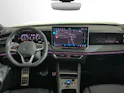 VW Tiguan 2.0 TSI United DSG 4Motion