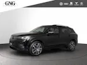 VW Tiguan 2.0 TSI United DSG 4Motion