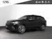 VW Tiguan 2.0 TSI United DSG 4Motion