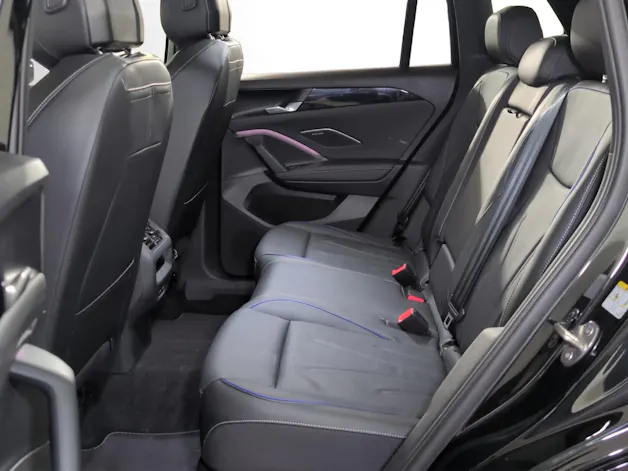 VW Tiguan 2.0 TSI United DSG 4Motion