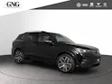 VW Tiguan 2.0 TSI United DSG 4Motion