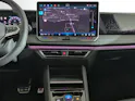 VW Tiguan 2.0 TSI United DSG 4Motion