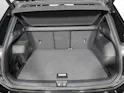 VW Tiguan 2.0 TSI United DSG 4Motion