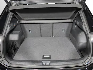 VW Tiguan 2.0 TSI United DSG 4Motion