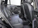 VW Tiguan 2.0 TSI United DSG 4Motion