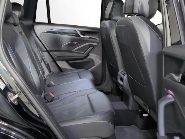 VW Tiguan 2.0 TSI United DSG 4Motion