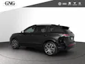 VW Tiguan 2.0 TSI United DSG 4Motion
