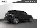 VW Tiguan 2.0 TSI United DSG 4Motion