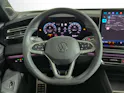 VW Tiguan 2.0 TSI United DSG 4Motion