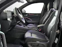VW Tiguan 2.0 TSI United DSG 4Motion