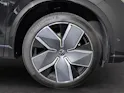 VW Tiguan 2.0 TSI United DSG 4Motion