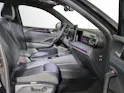 VW Tiguan 2.0 TSI United DSG 4Motion
