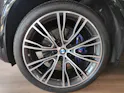 BMW X4 M40i
