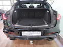 BMW X4 M40i