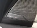 BMW X4 M40i