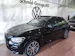 BMW X4 M40i