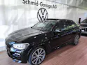 BMW X4 M40i