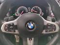 BMW X4 M40i
