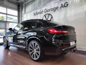 BMW X4 M40i