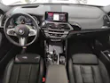 BMW X4 M40i