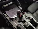 BMW X4 M40i