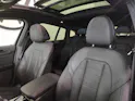 BMW X4 M40i