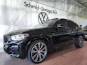 BMW X4 M40i