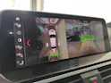 BMW X4 M40i