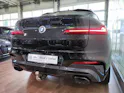 BMW X4 M40i