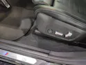 BMW X4 M40i