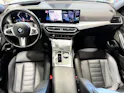 BMW M 340