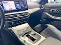 BMW M 340