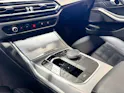 BMW M 340