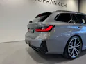 BMW M 340