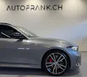 BMW M 340